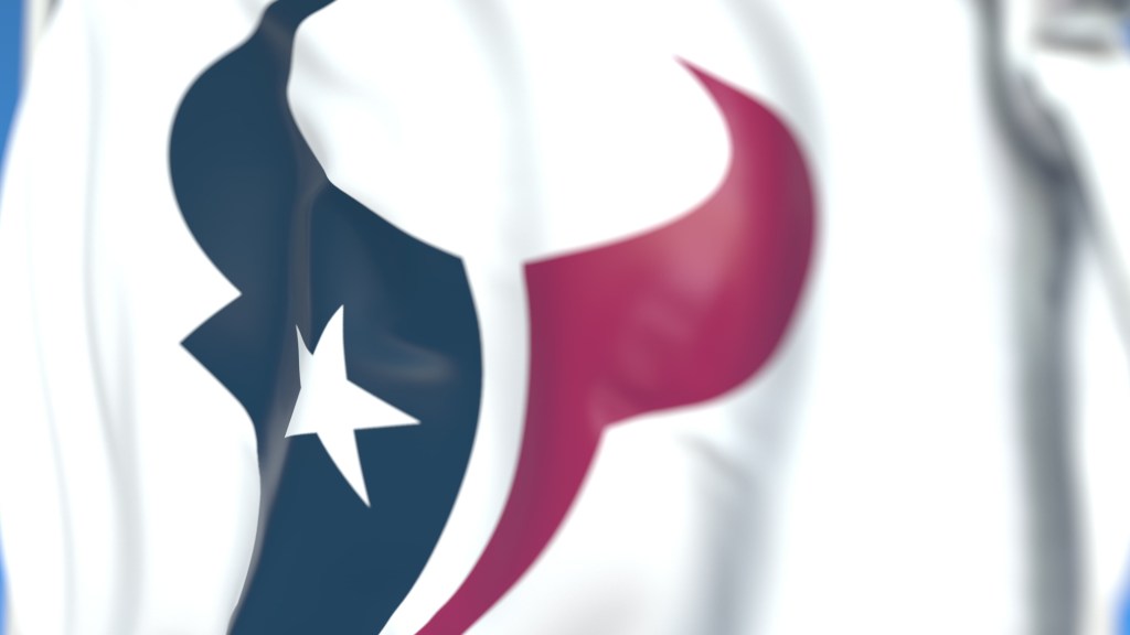 Texans are showing the NFL why “tanking” is a bad&nbsp;idea
