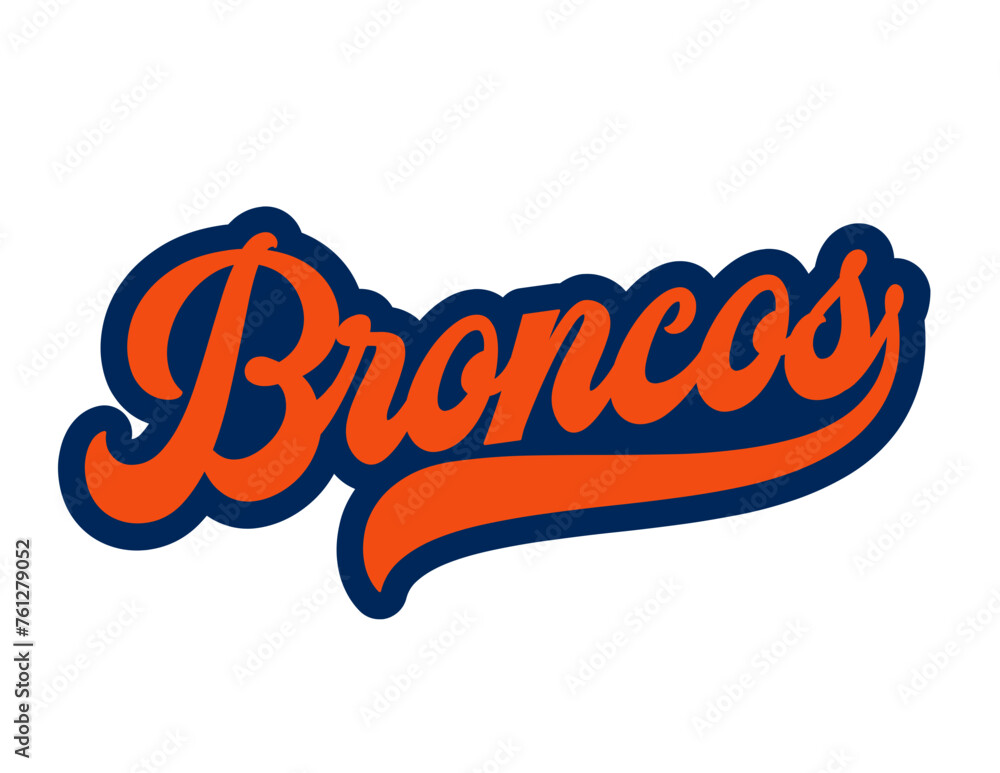 Three Trades Denver Should&nbsp;Explore