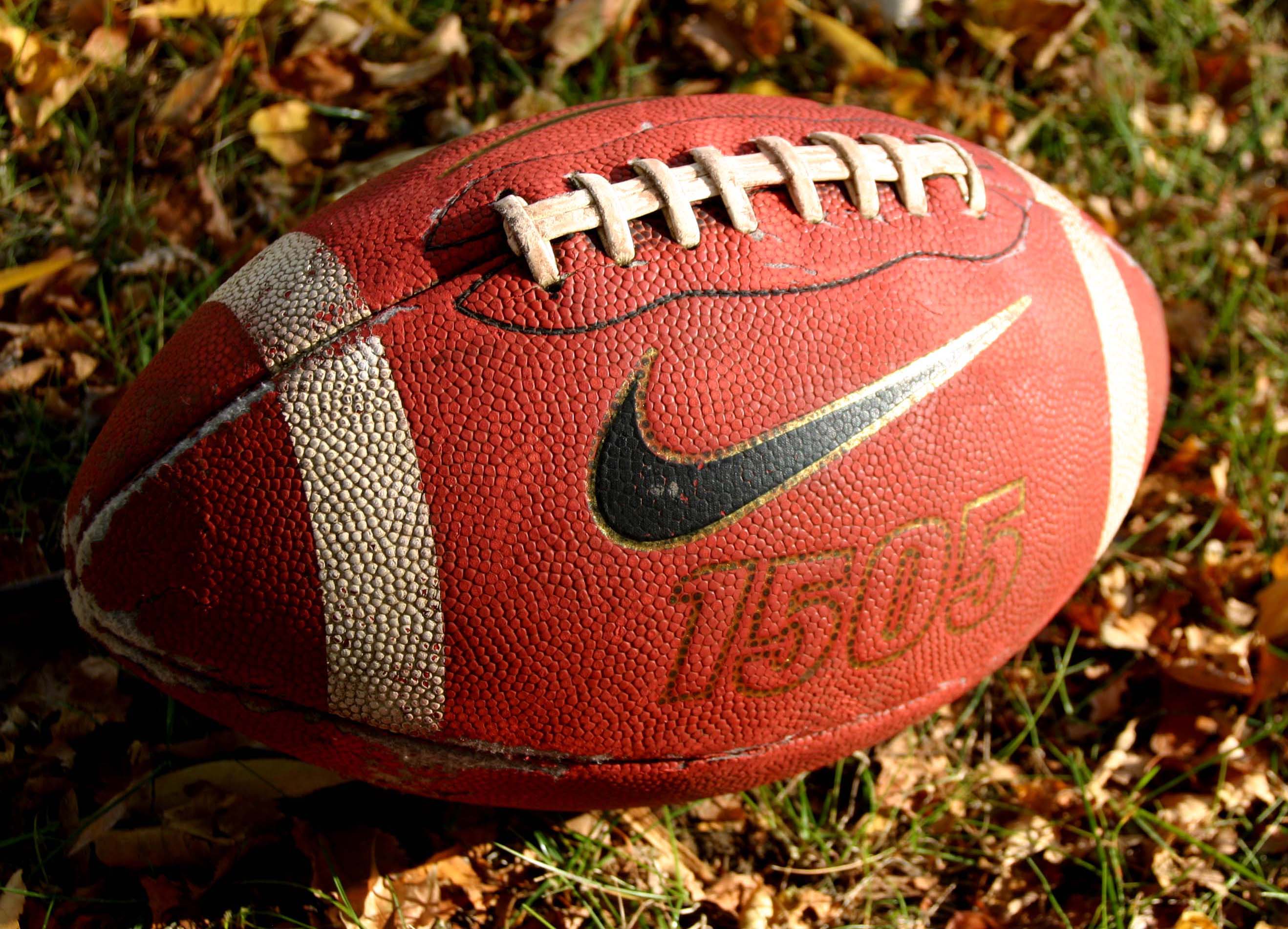 Texas College Football Halloween Weekend: Friday Lights, Saturday Stakes and the Games to Watch