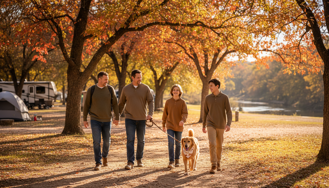 North Texas October 24: A Halloween Weekend for Dogs, Dinosaurs and History Lovers