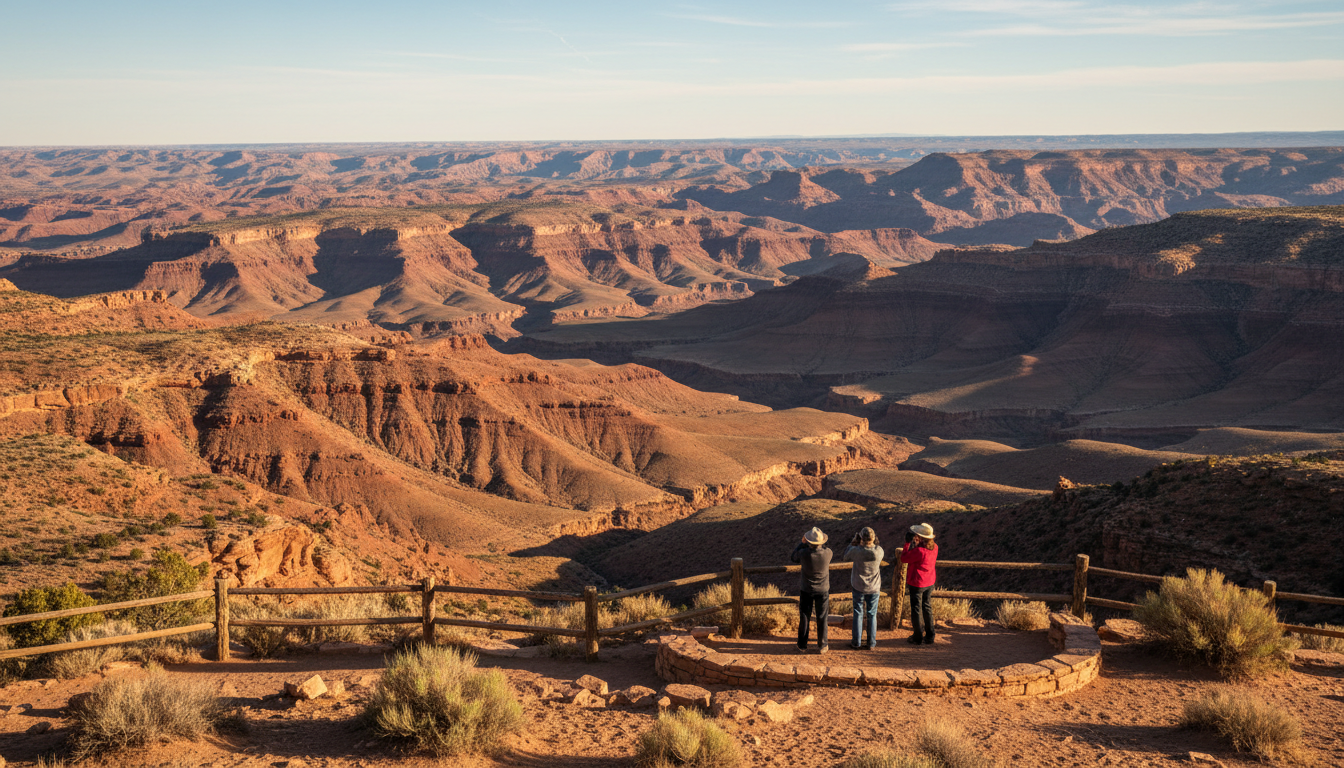 Palo Duro Canyon This Saturday: Birding at 8, Archery at 10 and Bats at 1